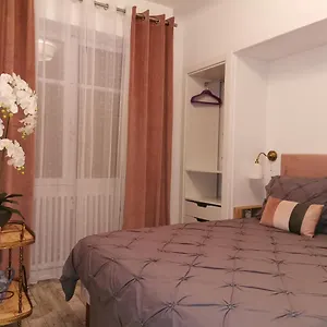 L’ensoleillée Nice