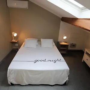 Charmant Duplex Refait à Neuf Nice